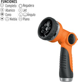 jpg_1500x1500_67638005