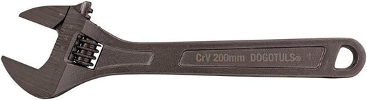 jpg_1500x1500_68014628