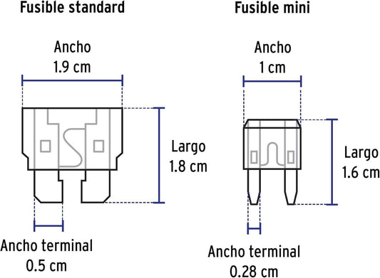 jpg_1500x1500_68015681