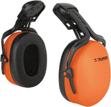 jpg_1500x1500_67639986