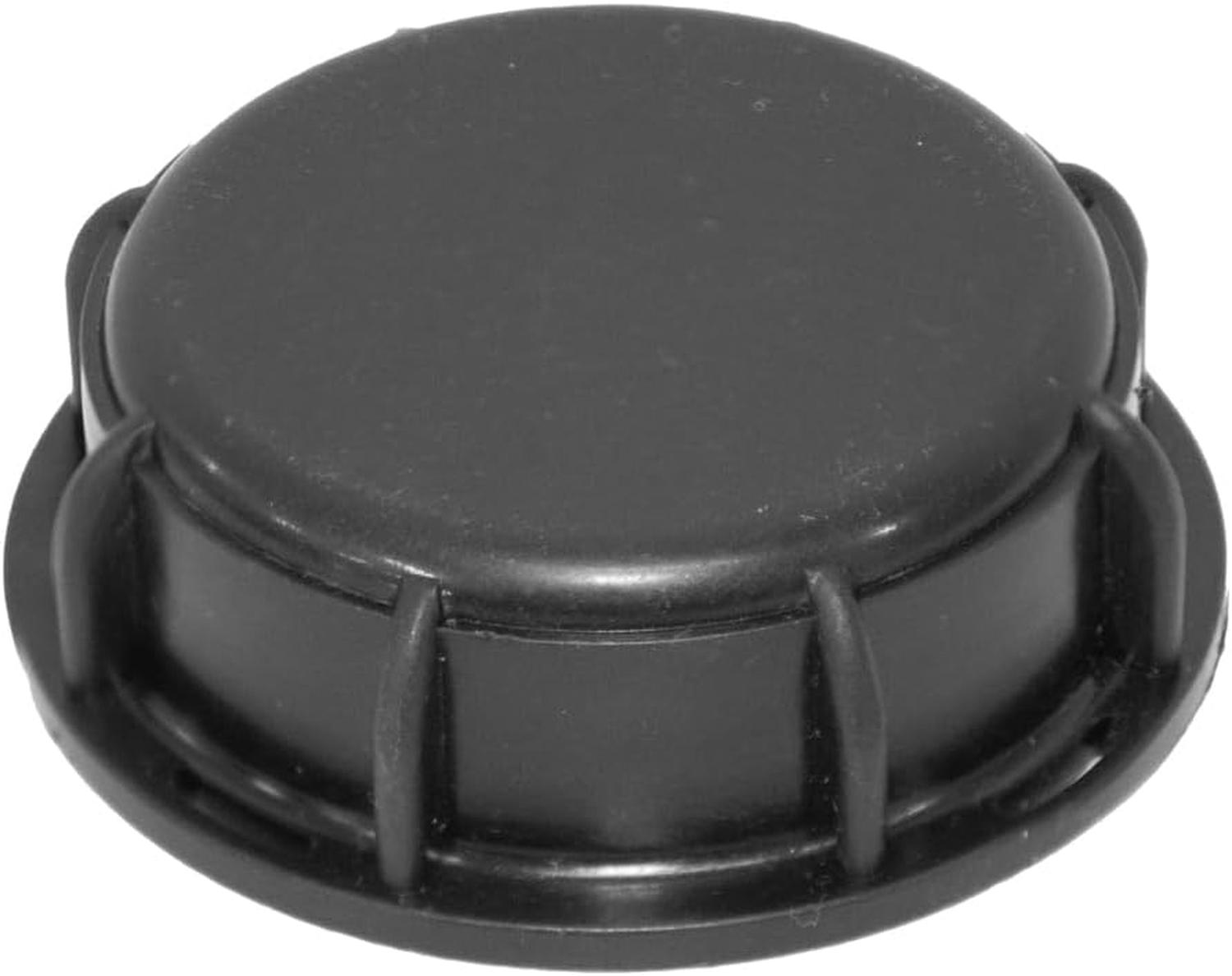 jpg_1500x1500_68003116