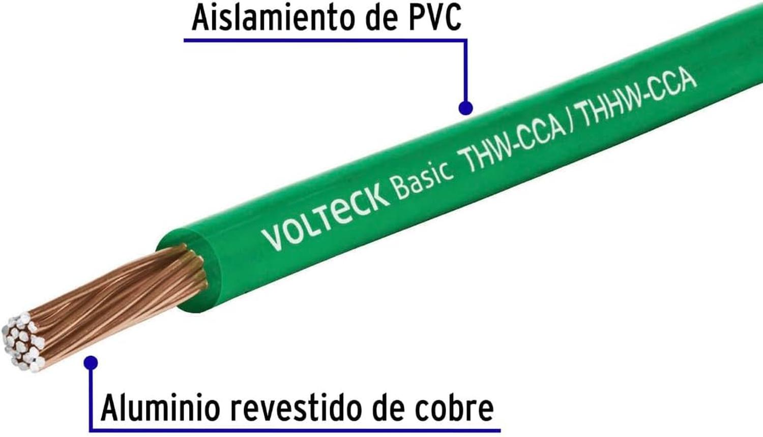 jpg_1500x1500_67615368