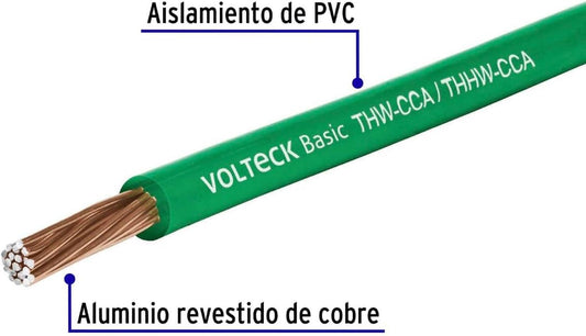 jpg_1500x1500_67615368