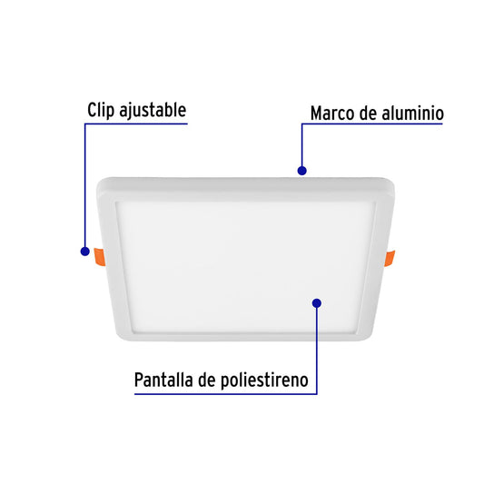 jpg_1500x1500_65712234