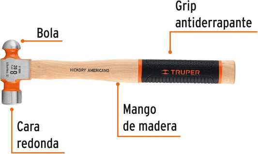 jpg_1500x1500_67634972