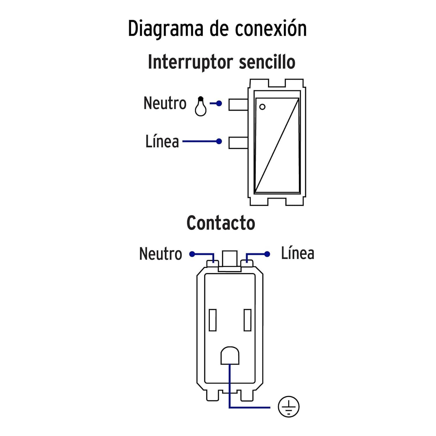 jpg_1500x1500_68020265