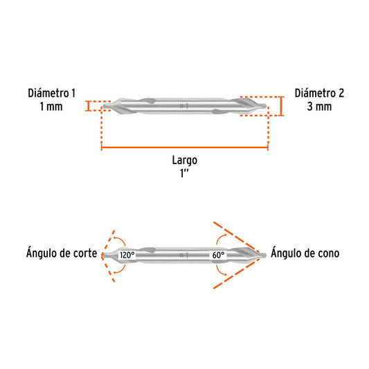 jpg_1500x1500_67273109