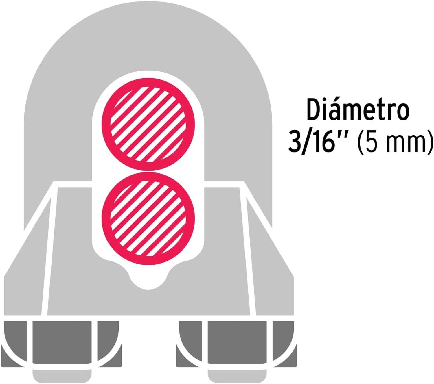 jpg_1500x1500_68007361