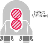 jpg_1500x1500_68007361