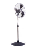 BRISA-VENTILADOR DE 20" 3 EN 1