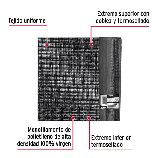 jpg_1500x1500_68371983