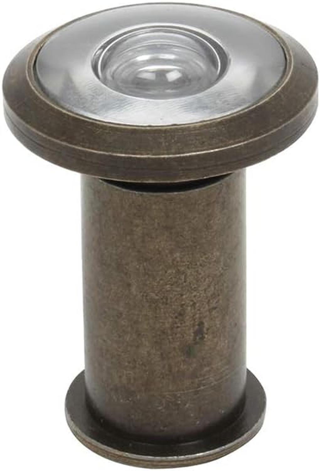 jpg_1500x1500_68016907