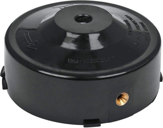 jpg_1500x1500_68014120