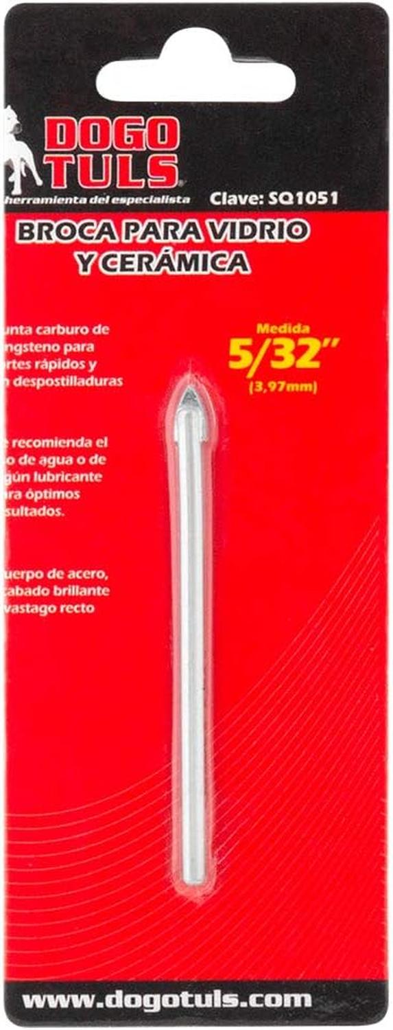 jpg_1500x1500_67620084