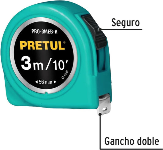 jpg_1500x1500_67621863