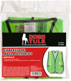 jpg_1500x1500_68012214