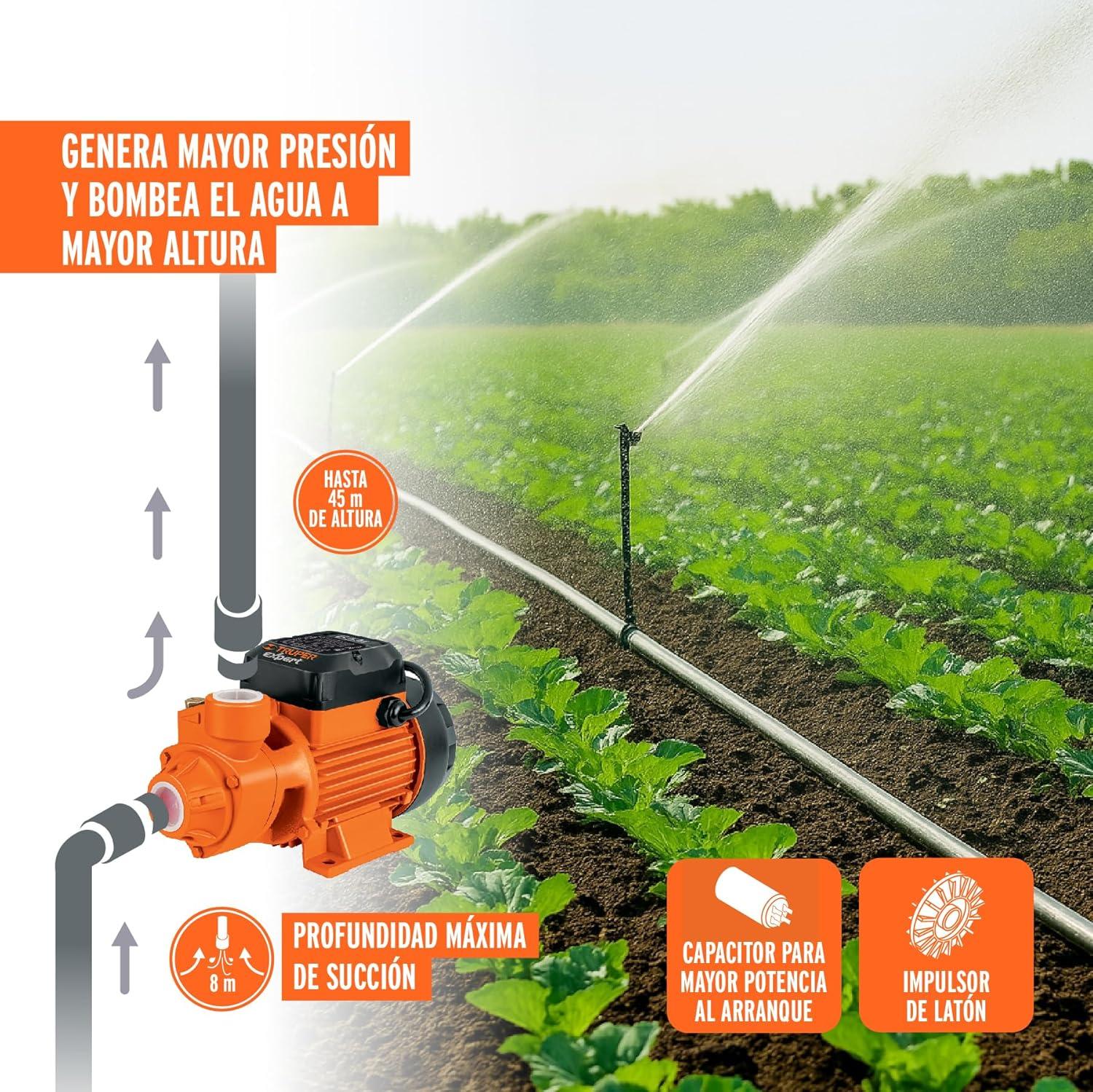 jpg_1500x1500_67615467