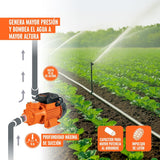 jpg_1500x1500_67615467