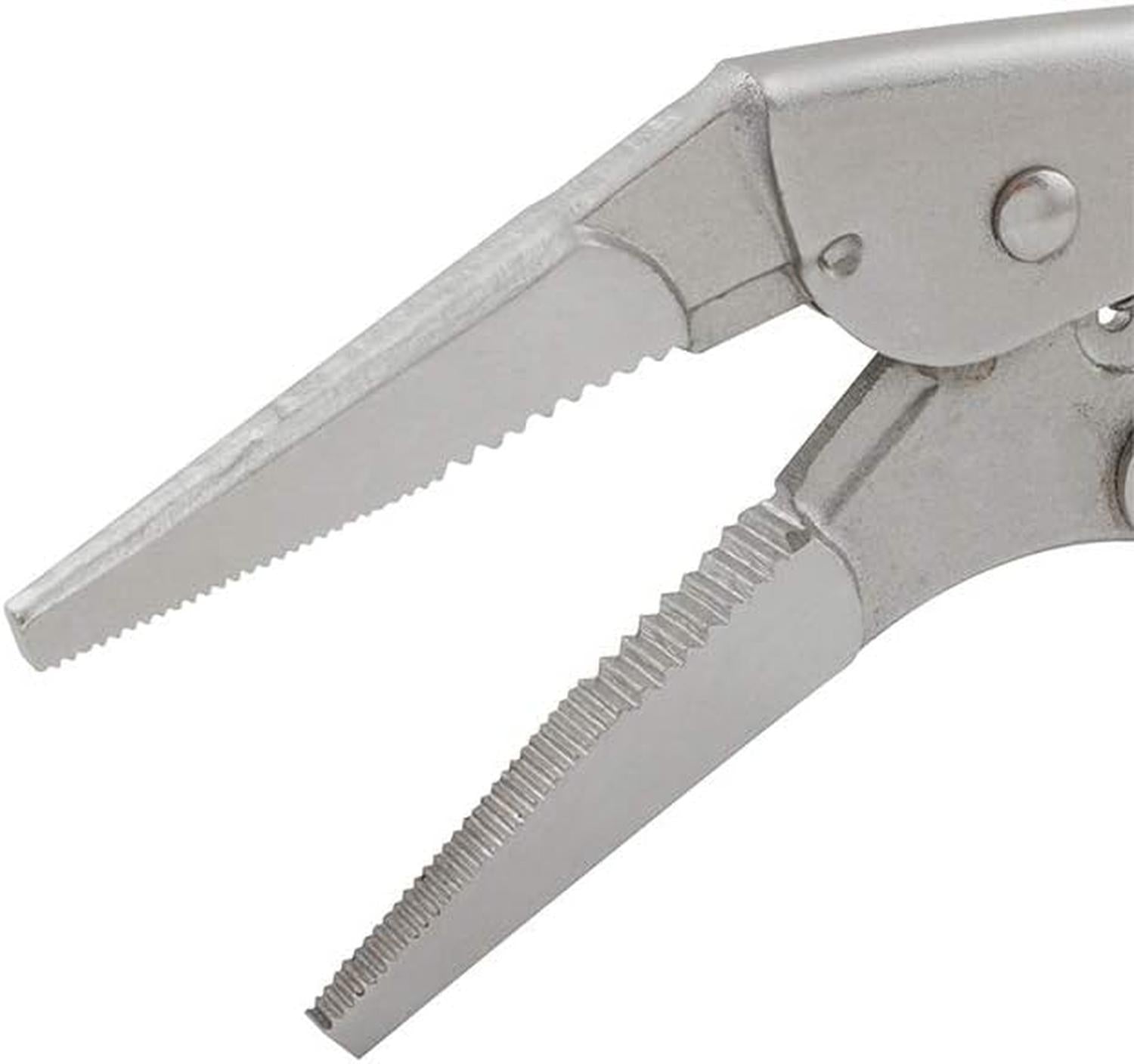 jpg_1500x1500_67623501