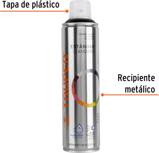 jpg_1500x1500_67635628