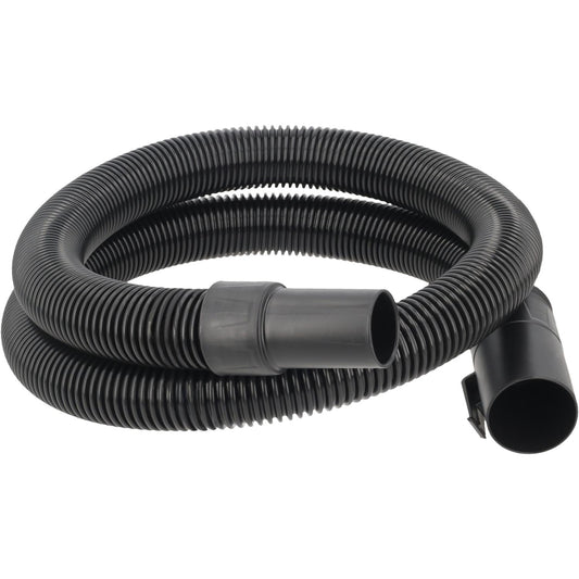 jpg_1500x1500_68371587