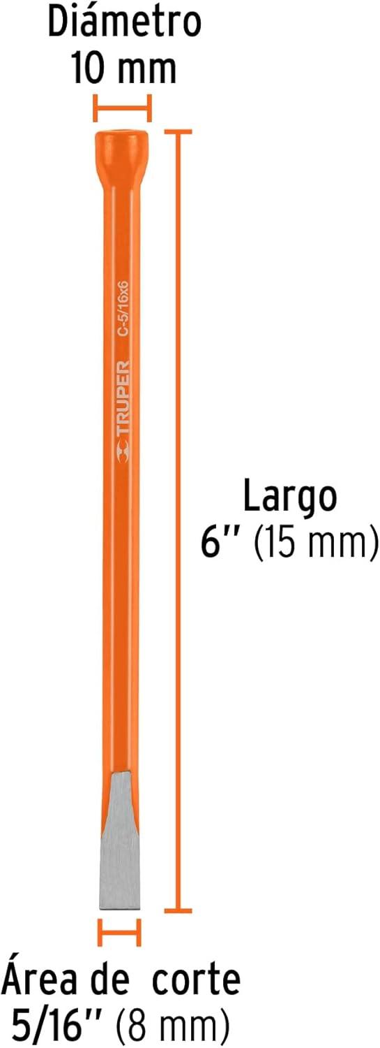 jpg_1500x1500_67628597