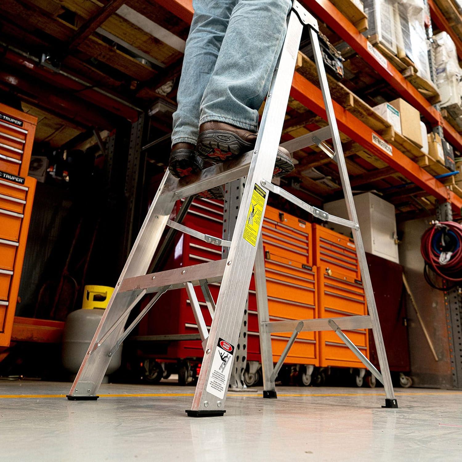 jpg_1500x1500_67631521