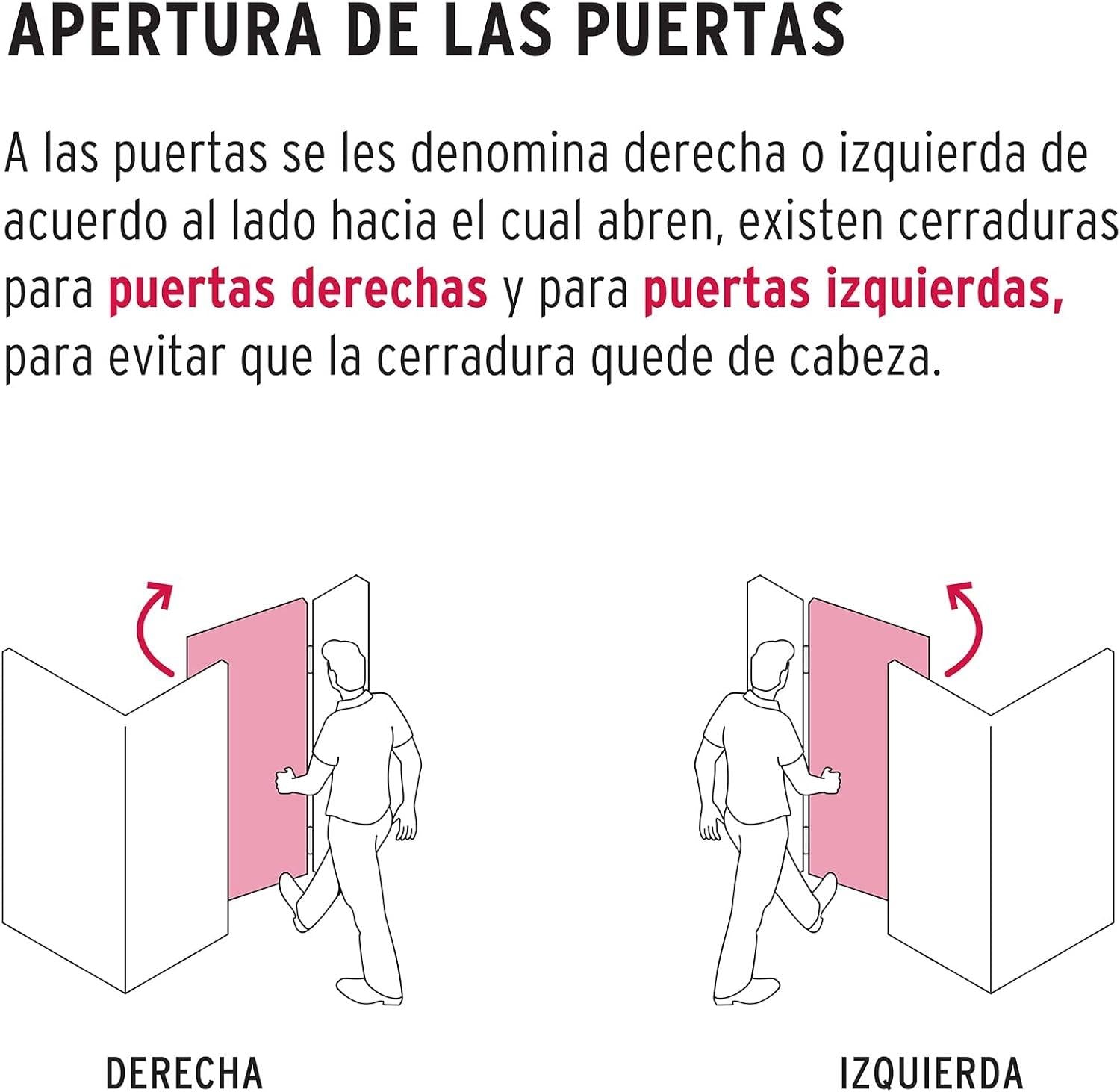 jpg_1500x1500_67639385