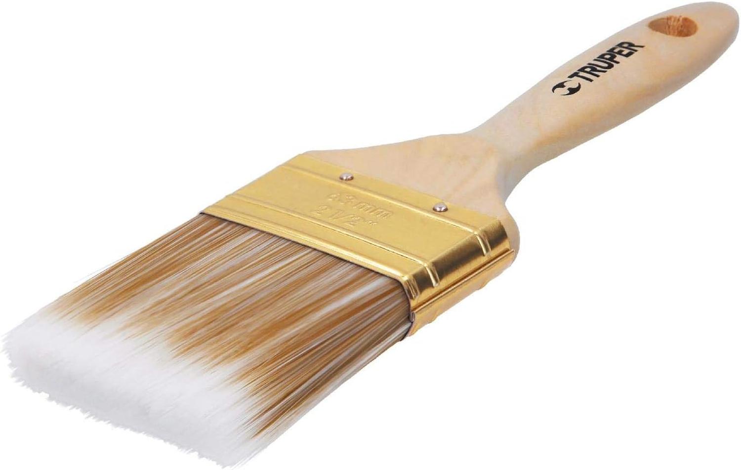 jpg_1500x1500_68019438