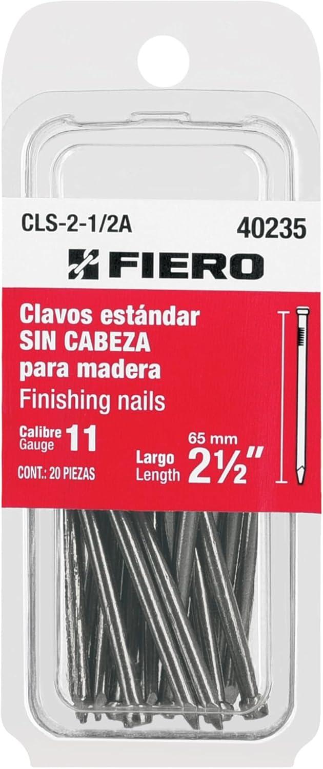 jpg_1500x1500_67630955