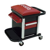 jpg_1500x1500_63108784