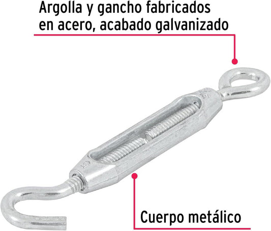 jpg_1500x1500_68019733