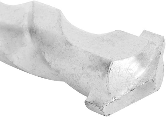 jpg_1500x1500_67623761