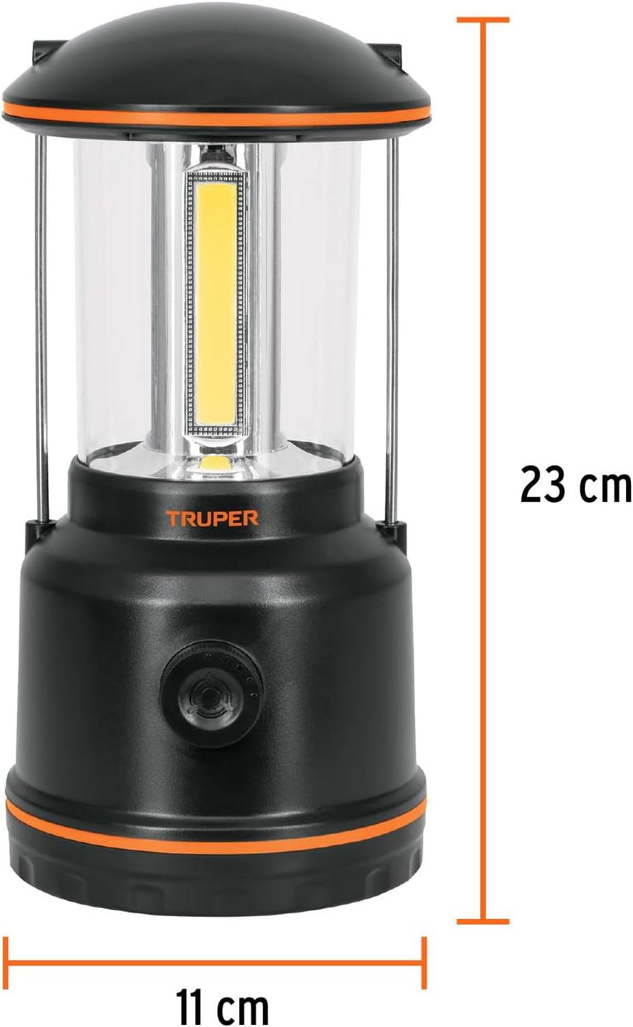 jpg_1500x1500_67637376