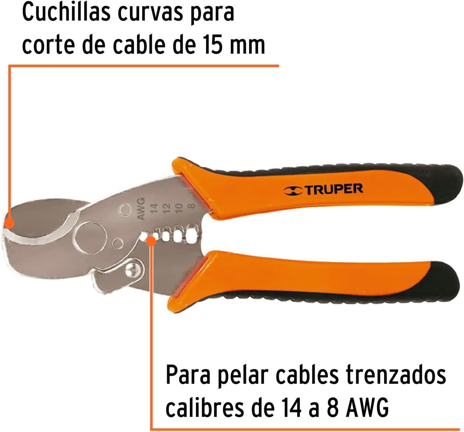 jpg_1500x1500_67635114