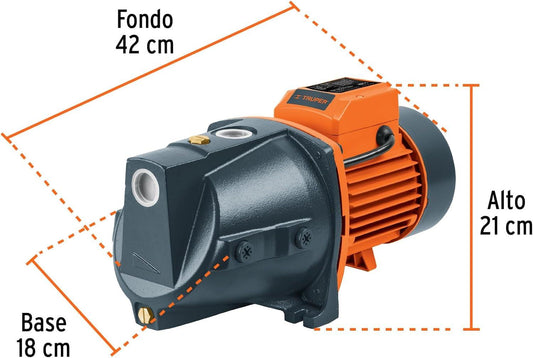 jpg_1500x1500_67639213