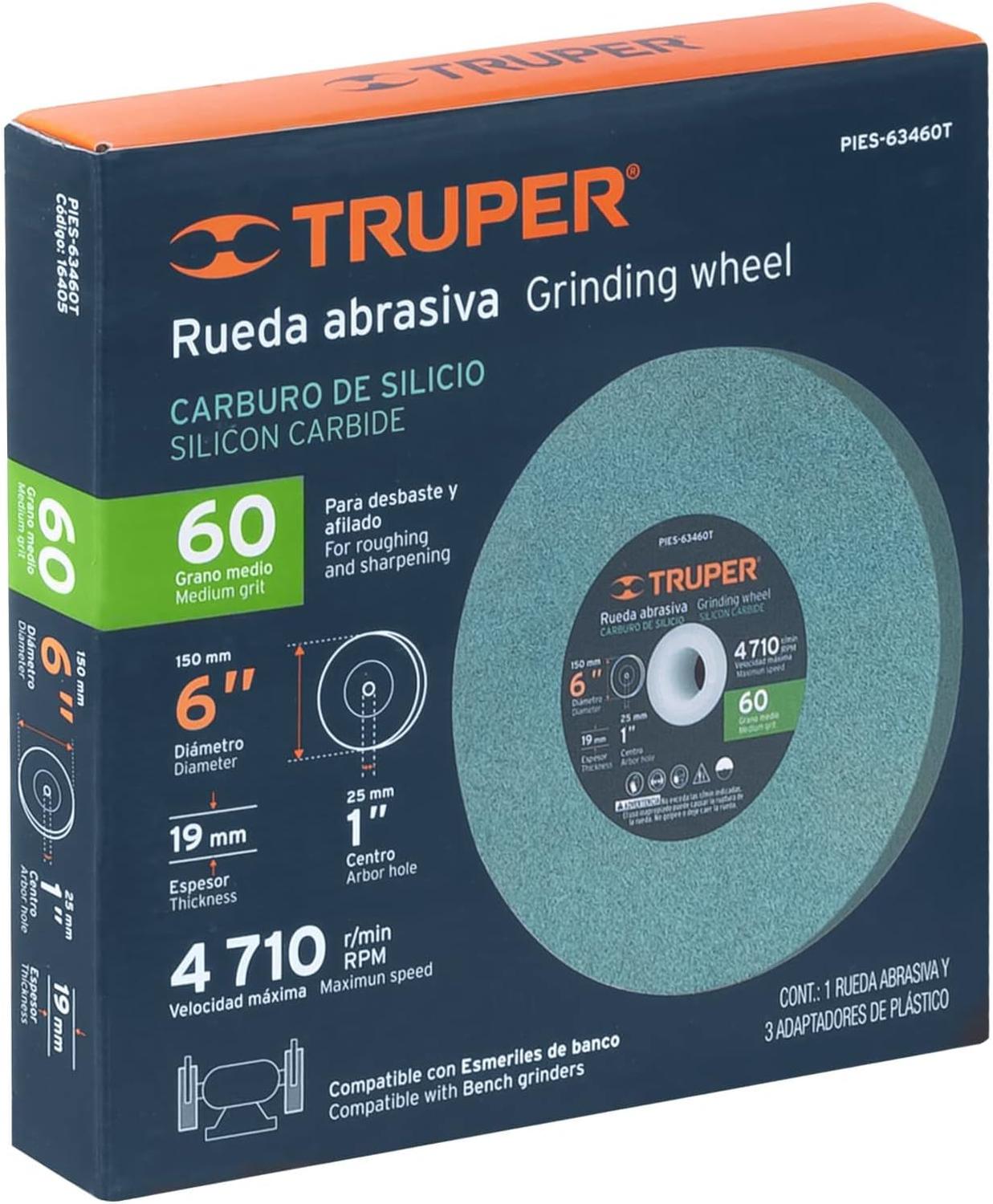 jpg_1500x1500_67634614