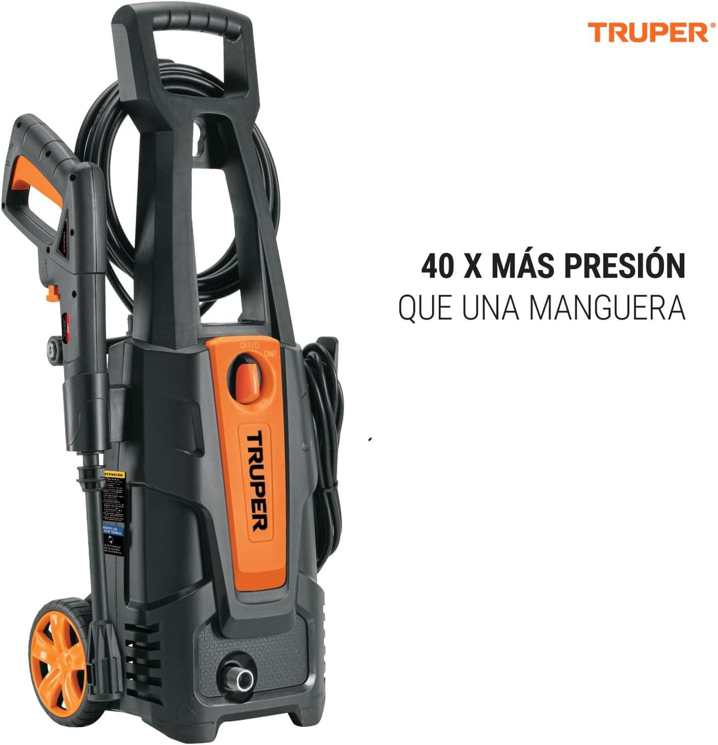 jpg_1500x1500_67625946