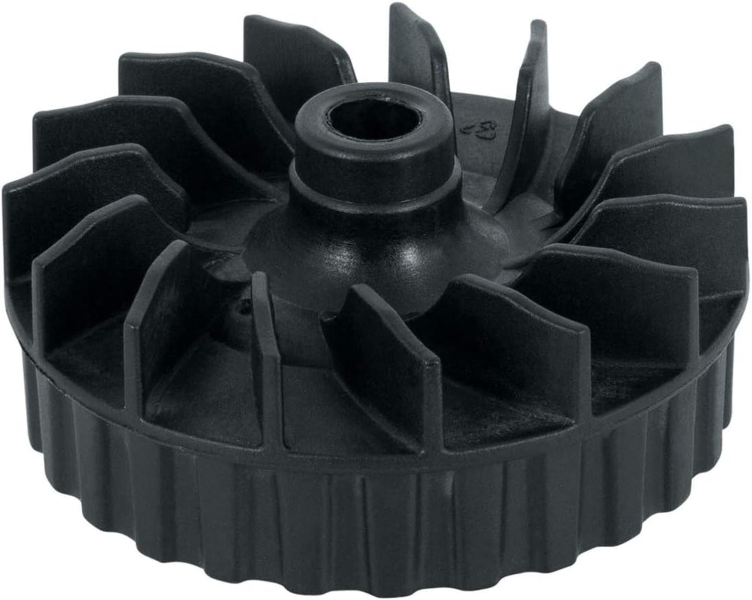 jpg_1500x1500_68015620