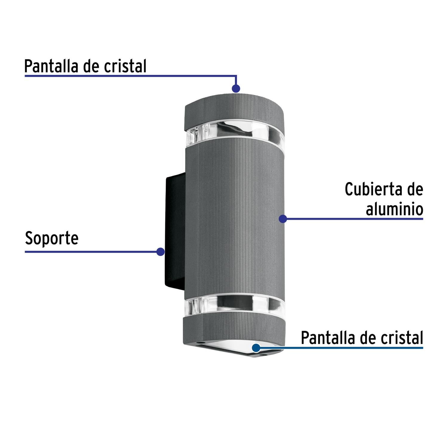 jpg_1500x1500_68371583