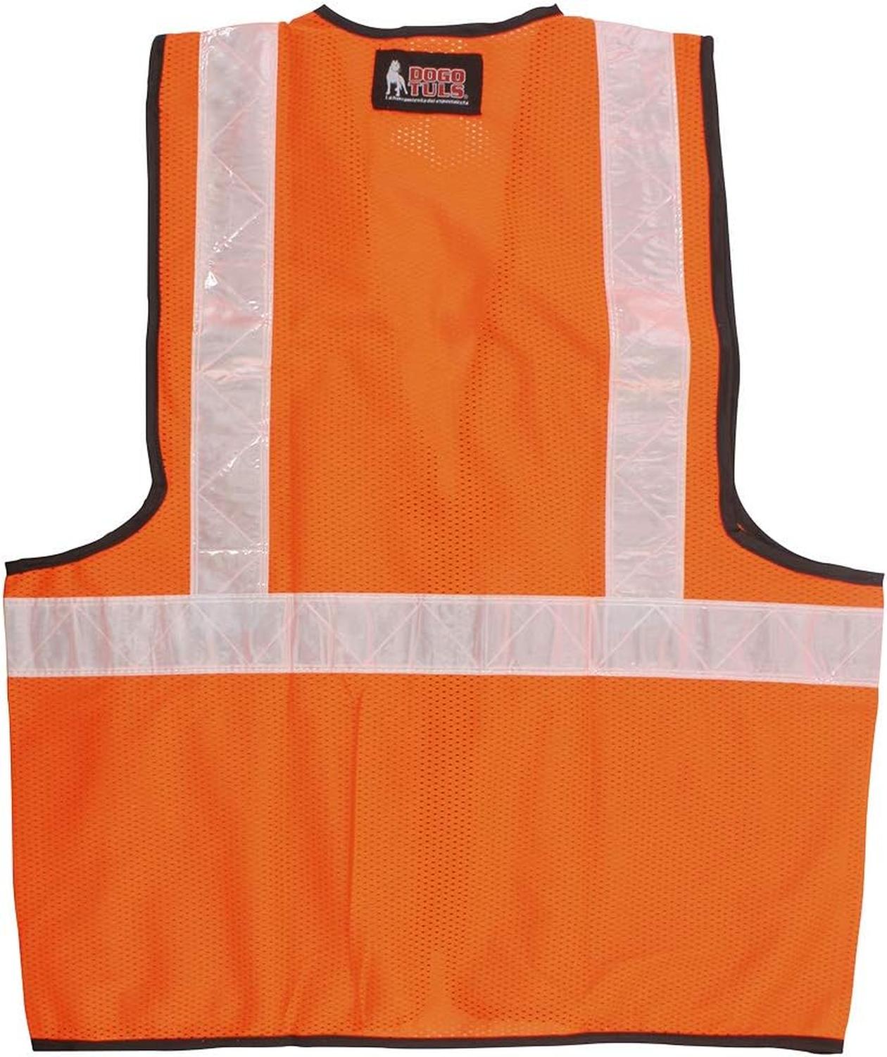 jpg_1500x1500_67623918