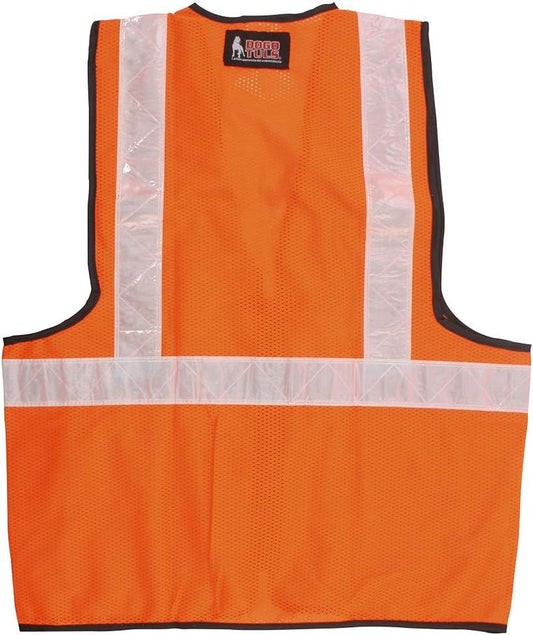 jpg_1500x1500_67623918