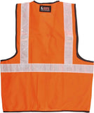 jpg_1500x1500_67623918