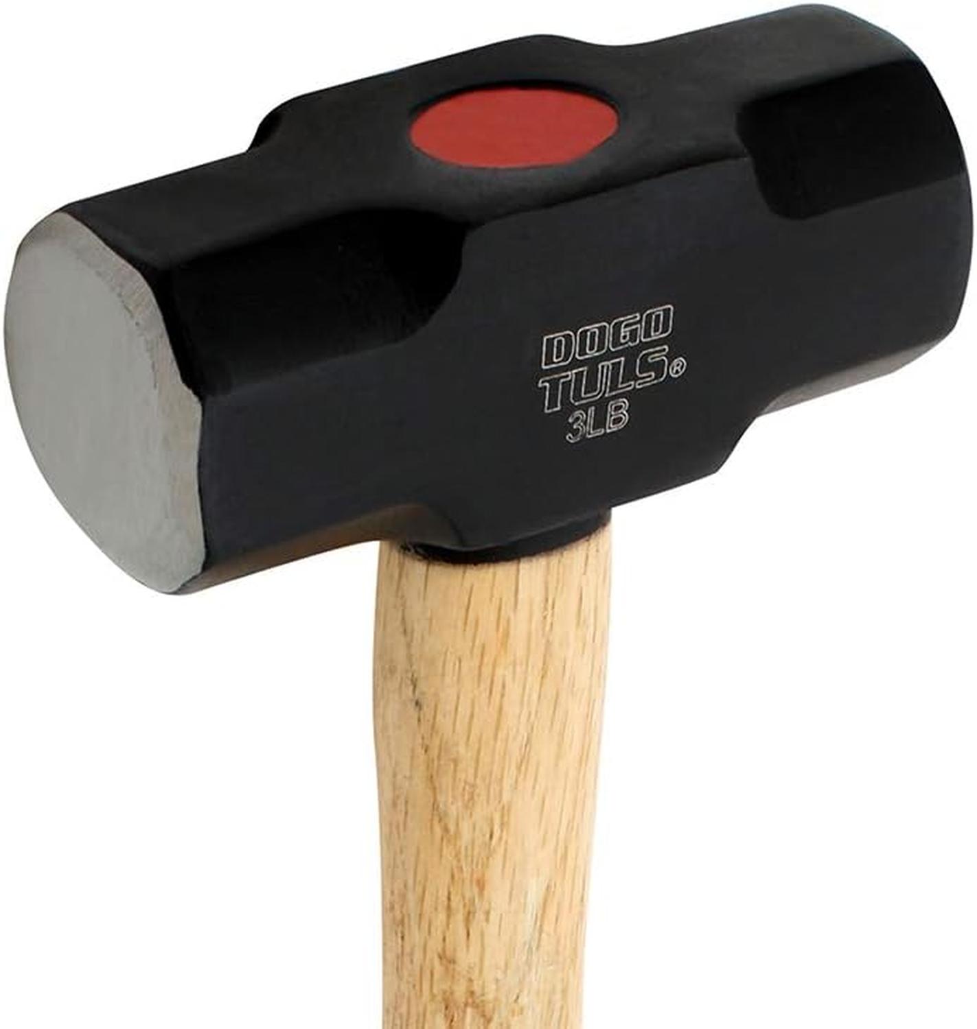 jpg_1500x1500_68015930