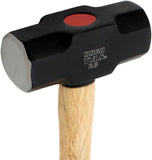 jpg_1500x1500_68015930