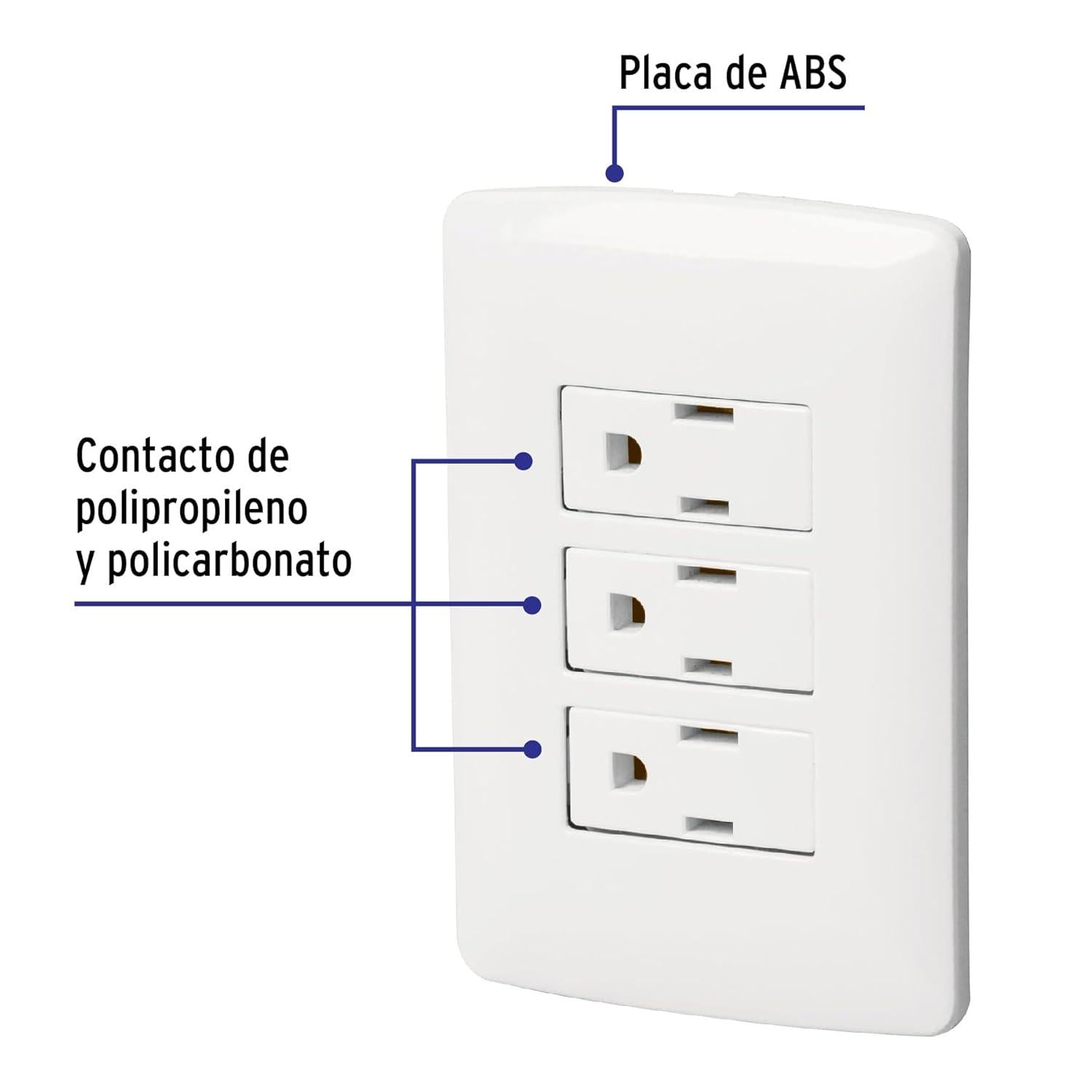 jpg_1500x1500_68002861