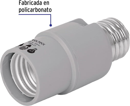 jpg_1500x1500_67634484