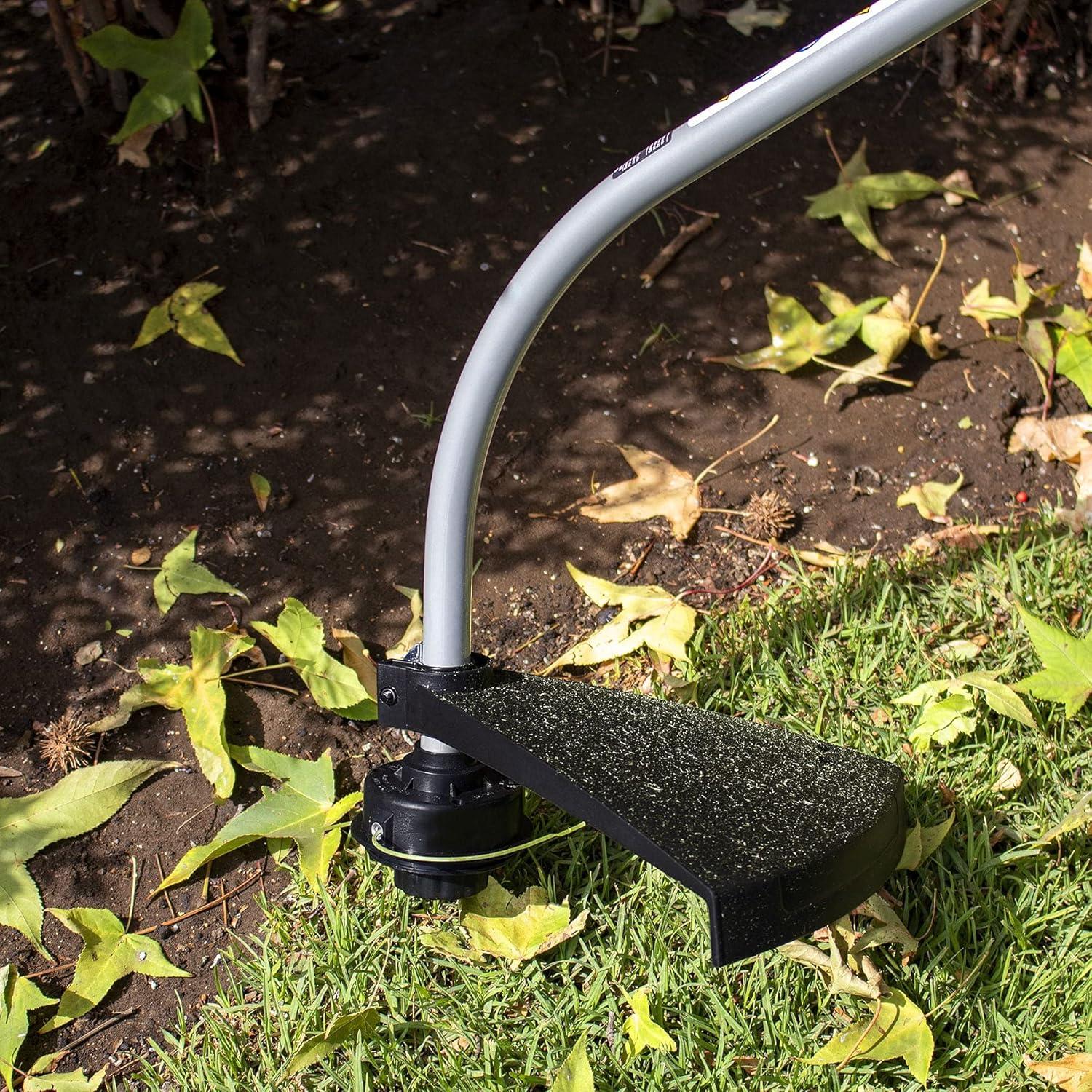 jpg_1500x1500_67620884