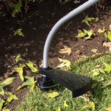 jpg_1500x1500_67620884