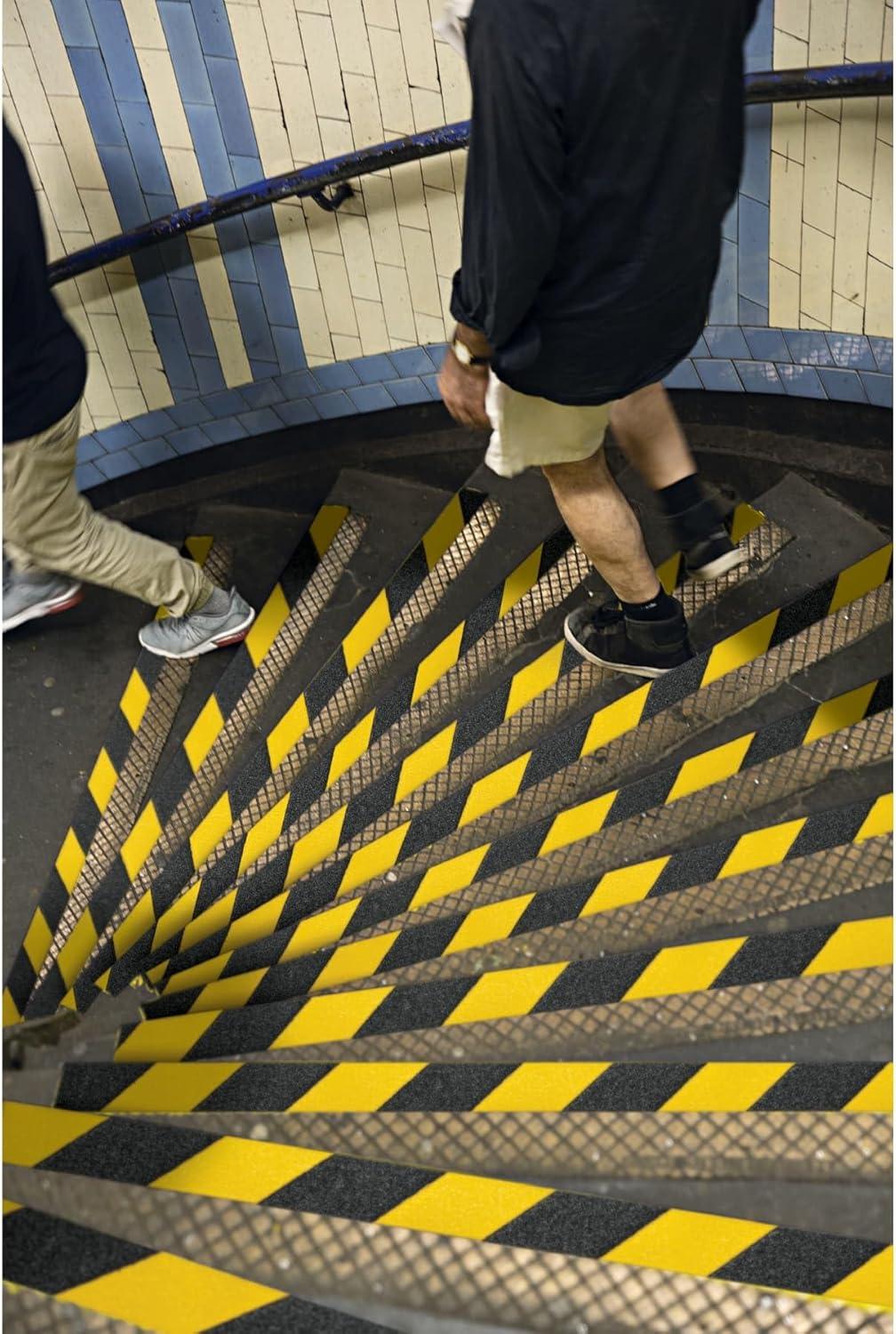 jpg_1500x1500_67634634